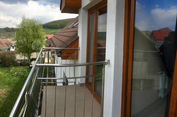 Фотографии Гостевой дом DUNESDORFER PENSION г. Данеш (Румыния) №1 Фото Гостевой дом DUNESDORFER PENSION г. Данеш 1